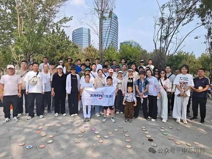 麻将胡了2·(中国区)官方网站-游戏入口